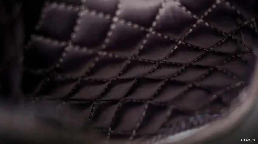 Ore MATERIALS TO 4 GOD Jordan Retro SHIP RETAIL Violet A Ma Maniére READY PK 0509